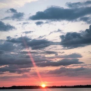 Meet your Posher, Amanda.